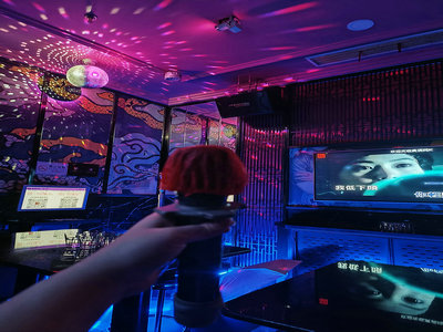 阳泉酒吧招聘